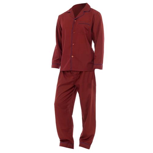 Homewear best sale homme celio